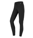 Bryczesy młodzieżowe z pełnym lejem ELT Micro Sport