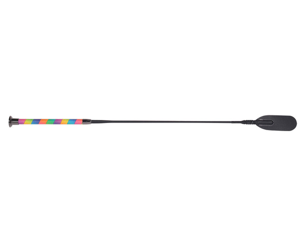 Bat skokowy QHP Ombre