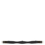 Popręg anatomiczny Premiere Quimper