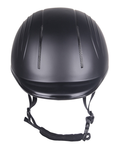 Kask dziecięcy QHP Start Junior