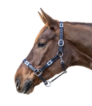 Kantar skórzany Waldhausen Polo