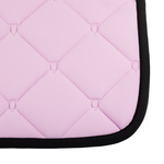 Czaprak wszechstronny Equestro Multilogo 