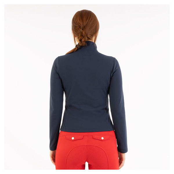 Bluza damska BR Joella