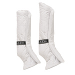 Podkładki pod owijki Veredus Anatomic Bandage Pad - komplet