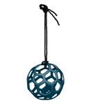 Kula na siano Waldhausen Hay Ball