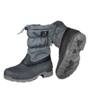 Buty zimowe ELT Calgary