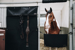 Kurtyna na boks Kentucky Horsewear Stable Curtain