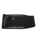 Podgrzewany pas na lędźwie dla jeźdźca ELT Comfort Heat Belt