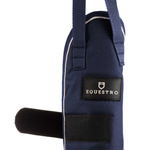 Ochraniacz transportowy na ogon Equestro