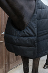 Ochraniacz przeciw obtarciom od derki Kentucky Horsewear Waterproof BIB