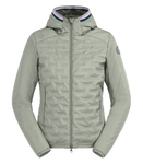 Kurtka damska ELT Hampton