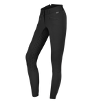 Bryczesy damskie z pełnym lejem silikonowym ELT Hella Hight Waisted