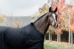 Derka stajenna Kentucky Horsewear - 0g