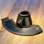 Kaloszki eQuick eOverreach Carbon