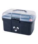 Skrzynka z zestawem szczotek Waldhausen Lucky