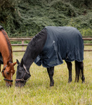 Derka padokowa Waldhausen Arctic 300g