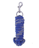 cobalt blue