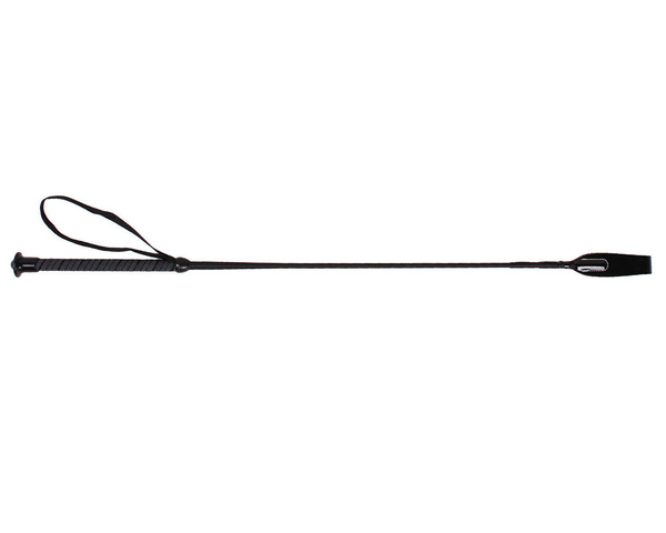 Bat skokowy QHP Felix