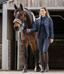 Derka do karuzeli Waldhausen Exclusive 