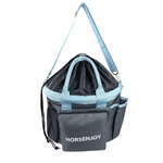 Torba na szczotki Horsenjoy Viva