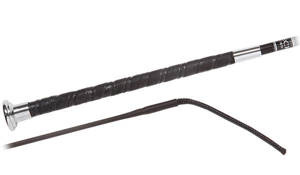 Bat ujeżdżeniowy FLECK Ultra Soft