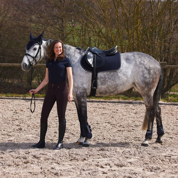 Czaprak wszechstronny Horze Adepto