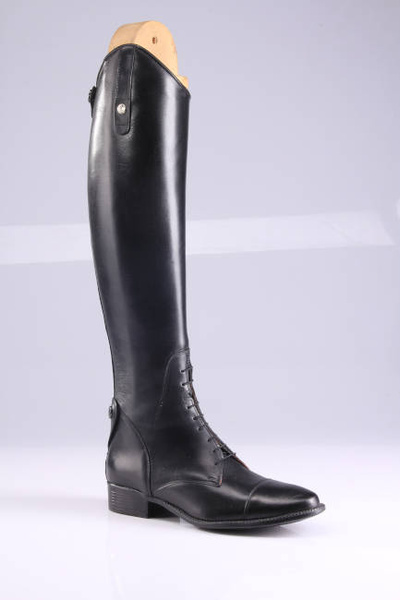 Oficerki Hippica Paris