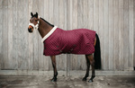 Derka stajenna Kentucky Horsewear Show Rug 160g