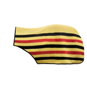 Derka treningowa TORPOL Witney