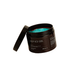 Żel chłodząco-regenerujący dla konia Grooming Deluxe Recovering Ice Gel