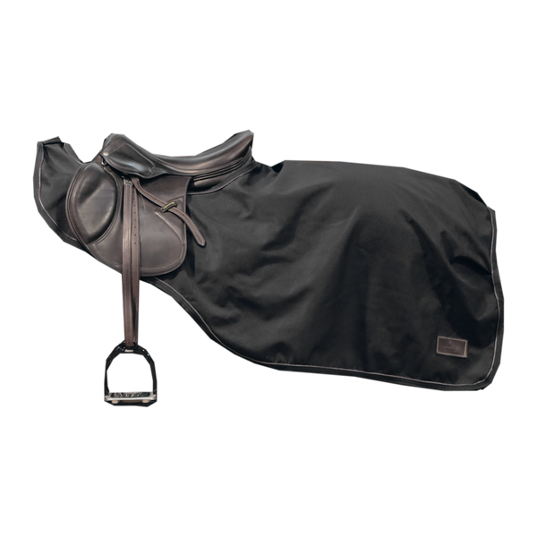 Derka treningowa Kentucky Horsewear Riding Rug All Weather