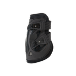 Ochraniacze tylne Kentucky Horsewear Moonboot Air X