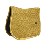 Czaprak skokowy Kentucky Horsewear Velvet