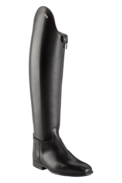 Oficerki ujeżdżeniowe Parlanti Dressage Classic