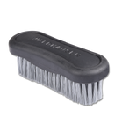 Szczotka do głowy konia Waldhausen