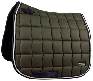 Czaprak ujeżdżeniowy Fair Play Xavier