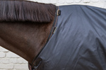 Derka padokowa Kentucky Horsewear All Weather Waterproof Pro 0g