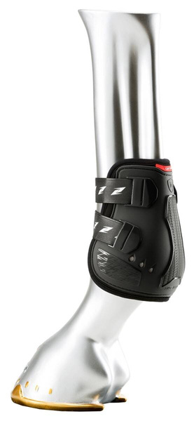 Ochraniacze tylne Zandona Carbon Air Active