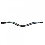 Naczółek opadający Schockemöhle Sports Diamond