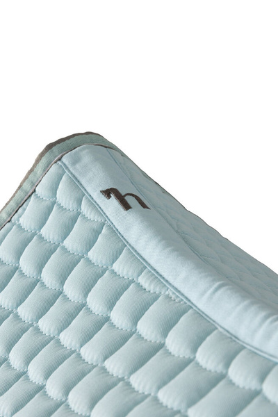 Czaprak wszechstronny Horze Adepto