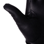 Rękawiczki zimowe Kentucky Ridingwear