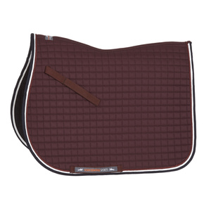 Czaprak wszechstonny Schockemöhle Sports Neo Star