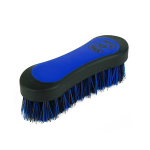 Szczotka do głowy York