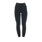 Legginsy jeździeckie Equestro 