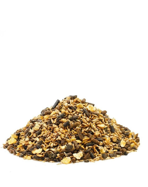 Musli dla koni sportowych SARACEN Enduro Perfomance 20 kg