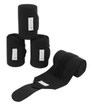 Owijki treningowe Waldhausen Breath 