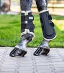 Ochraniacze ujeżdżeniowe Waldhausen Comfort