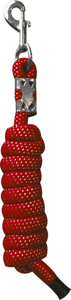 Uwiąz Norton Reflecting