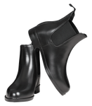 Sztyblety ELT Chelsea