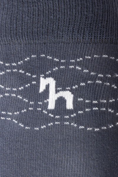 Podkolanówki jeździeckie Horze Reyna